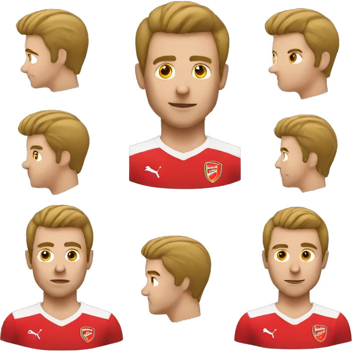 emoji gooner emoji