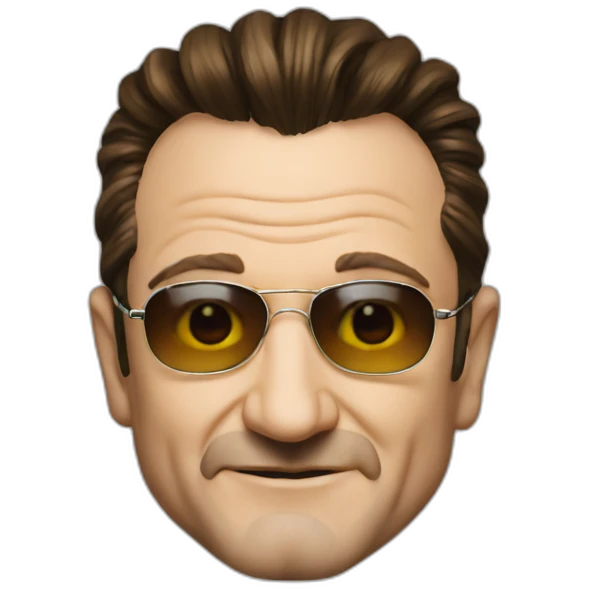 bono emoji