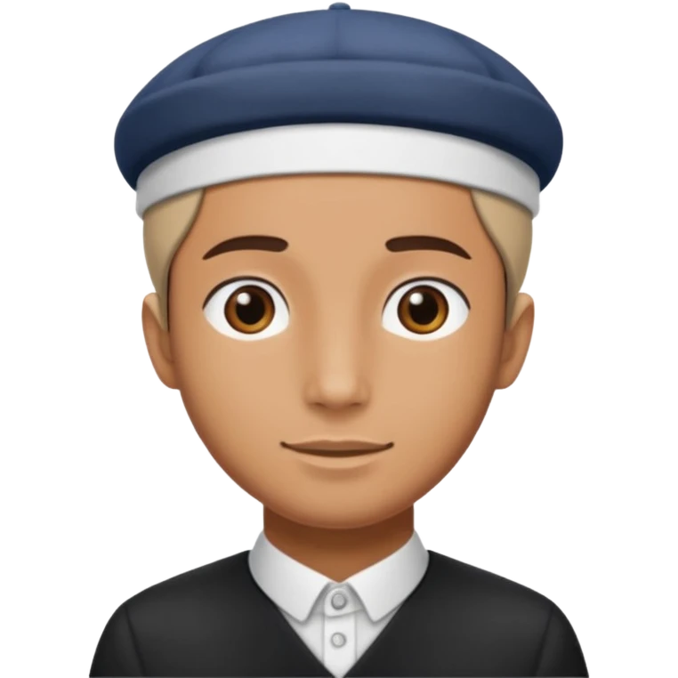 israel emoji