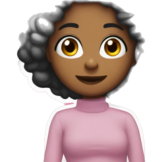 https://emojis.sh/sticker-pack/pink-christmas-tiI0uxL8sA2 Get this sticker pack or create your own with AI ✨ emoji