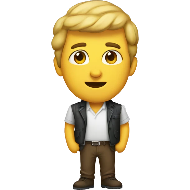 Costo emoji