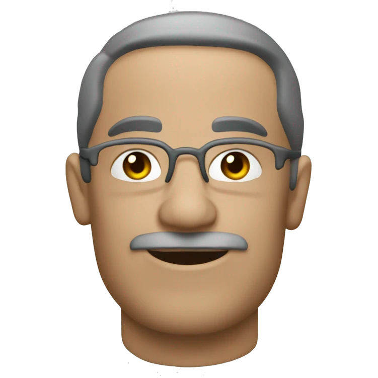 Sr -17 emoji