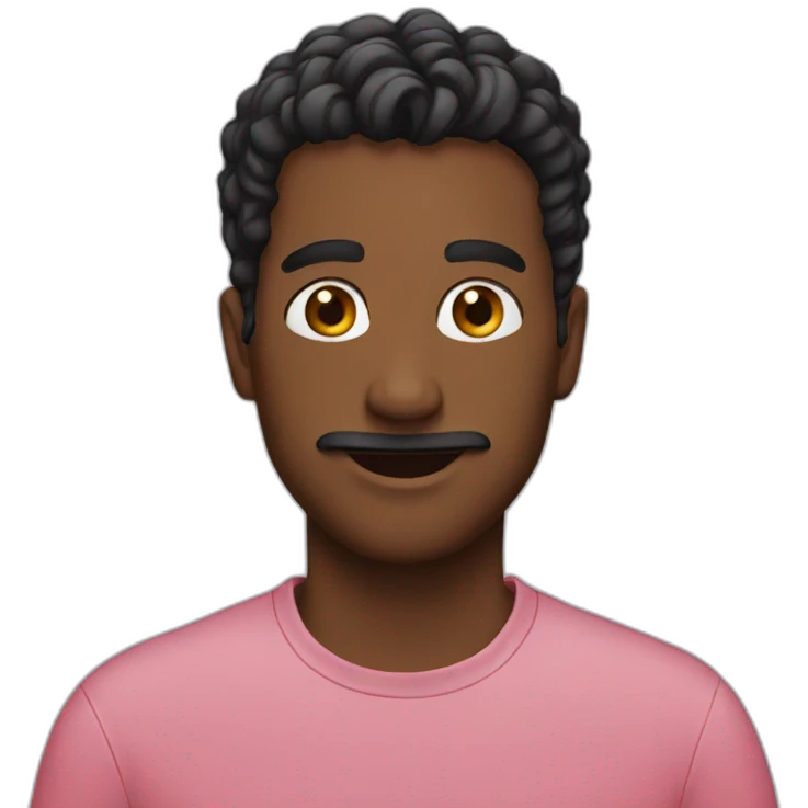 emoji emoji