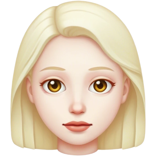 Deceased emoji