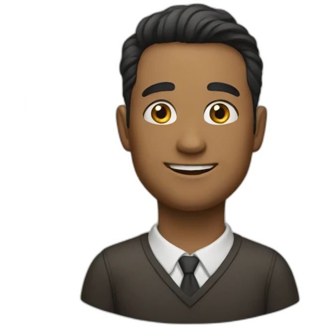Sch emoji
