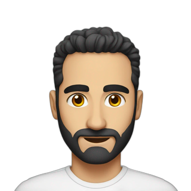 saad rami emoji