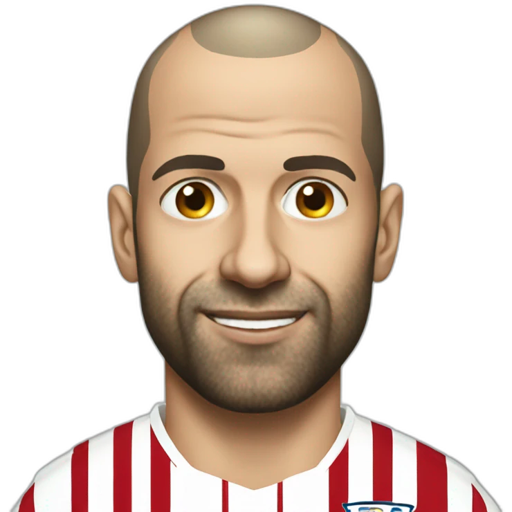mascherano emoji