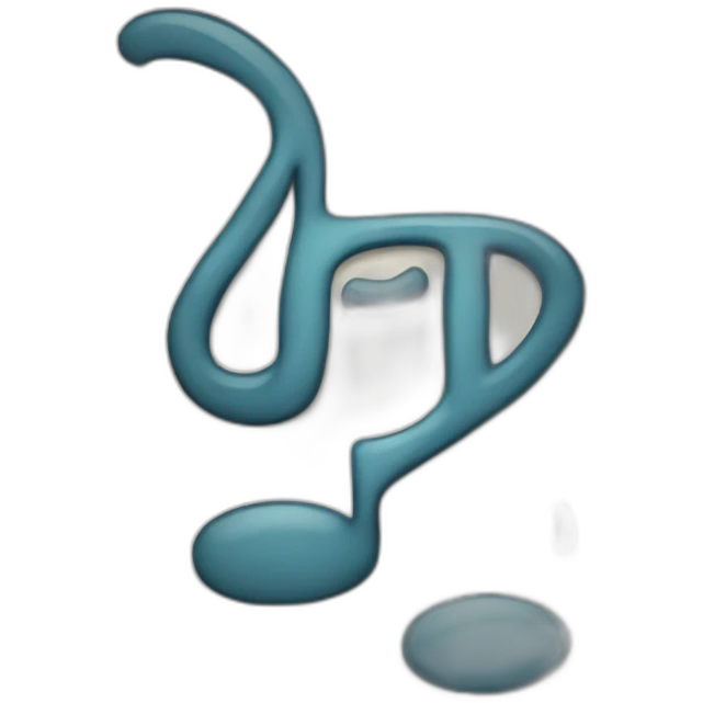 Chord Dictionary emoji