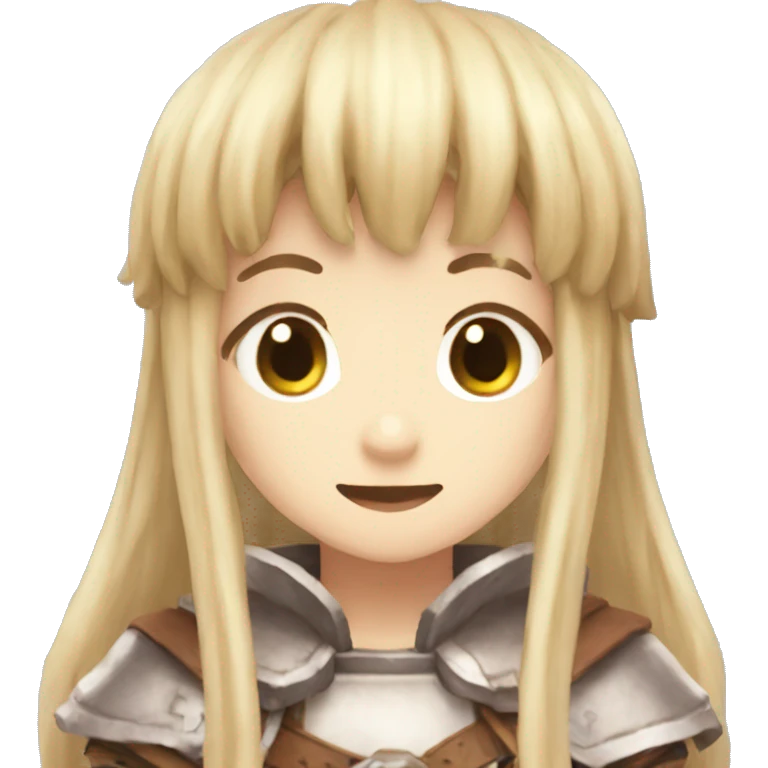 ragnarok online emoji