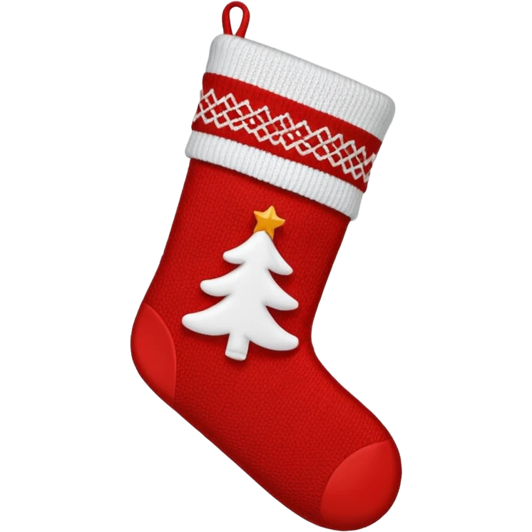 magento + christmas emoji