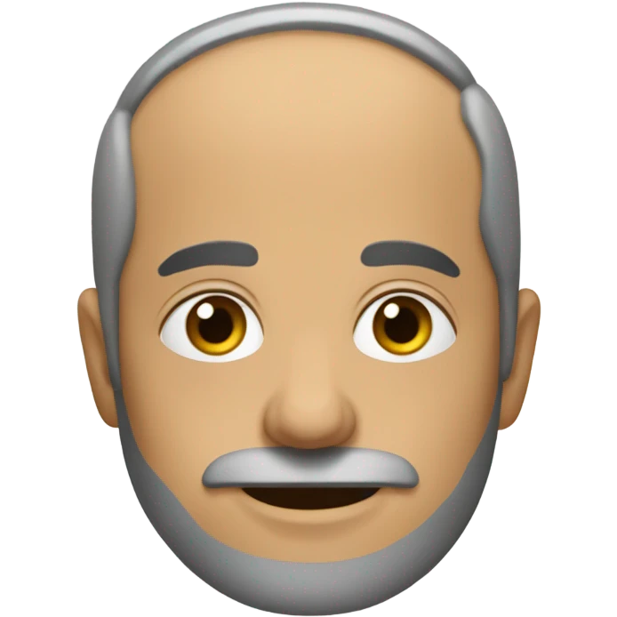 halay çeken tavuk emoji