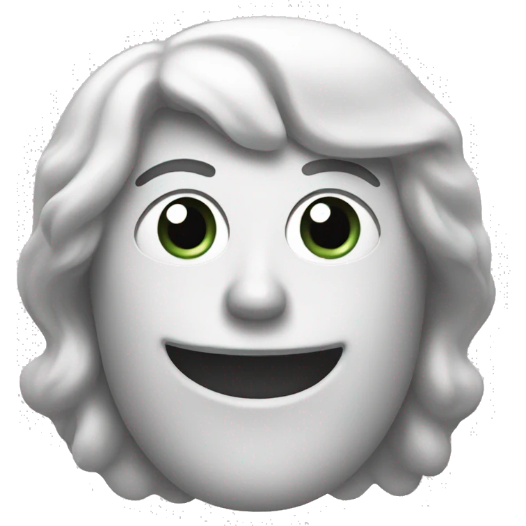 google logo emoji