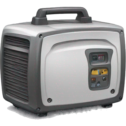 generator emoji