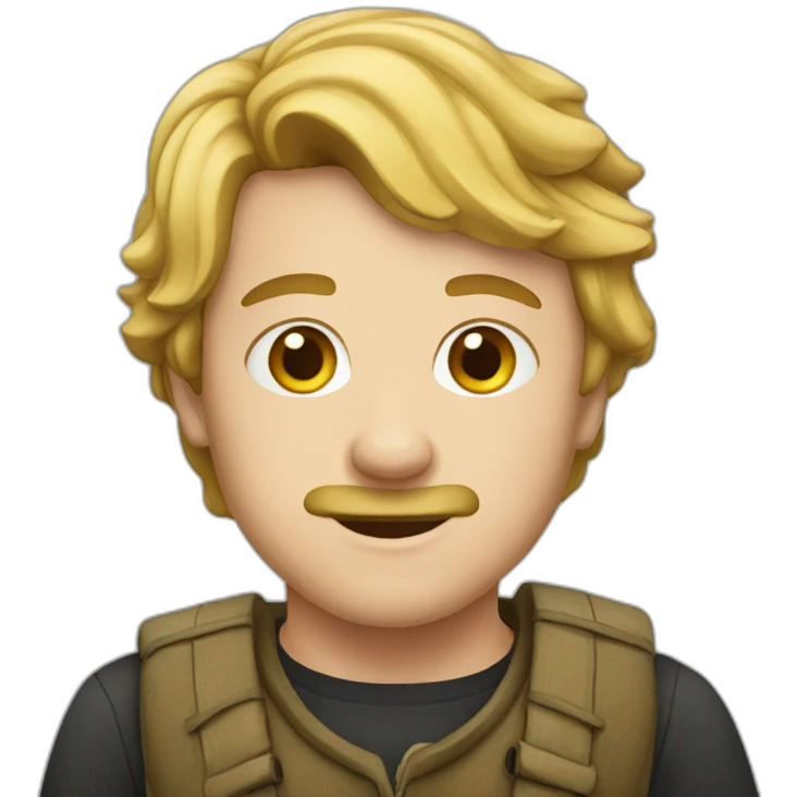 Allemand  emoji
