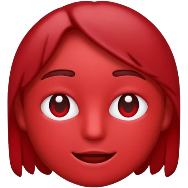 devi farmi queste emoji prendendo solo il loro bordo e rendendomele rosse scuro, le emoji in questione sono queste💸⌛️ emoji