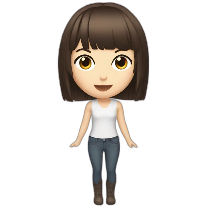 Carly rae  emoji