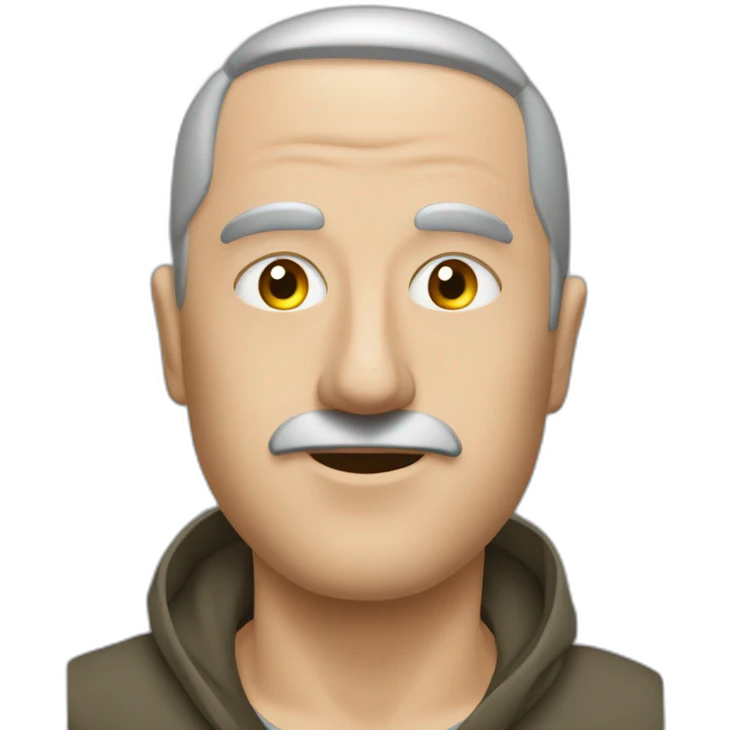 frégate de surveillance Ventôse emoji