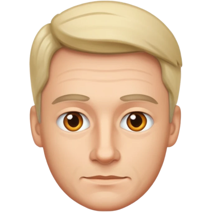 Mix these 2 🇩🇪🙋‍♂️ emoji