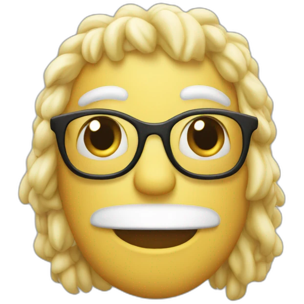 tortu sur macbook emoji