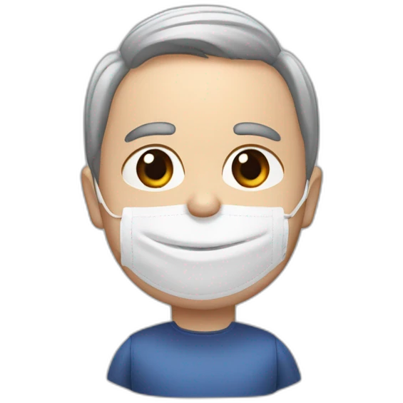 Samsung Galaxy S23 Ultra emoji