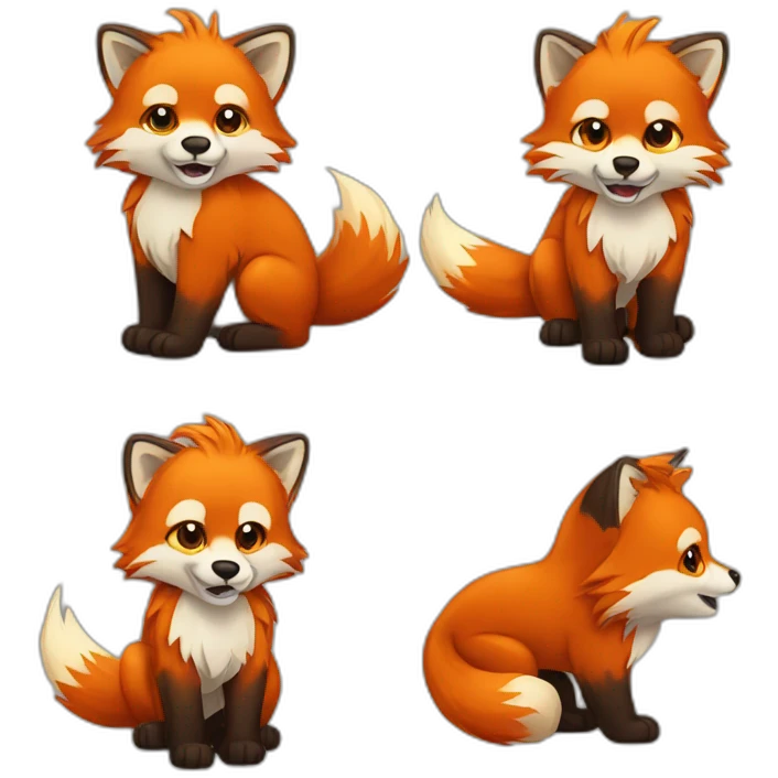 firefox emoji
