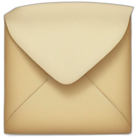 Letter emoji