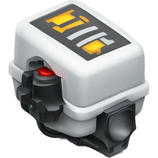 check engine light emoji