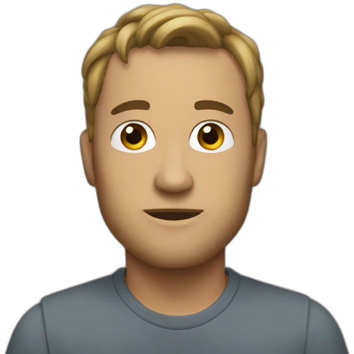 LCCRAFT emoji