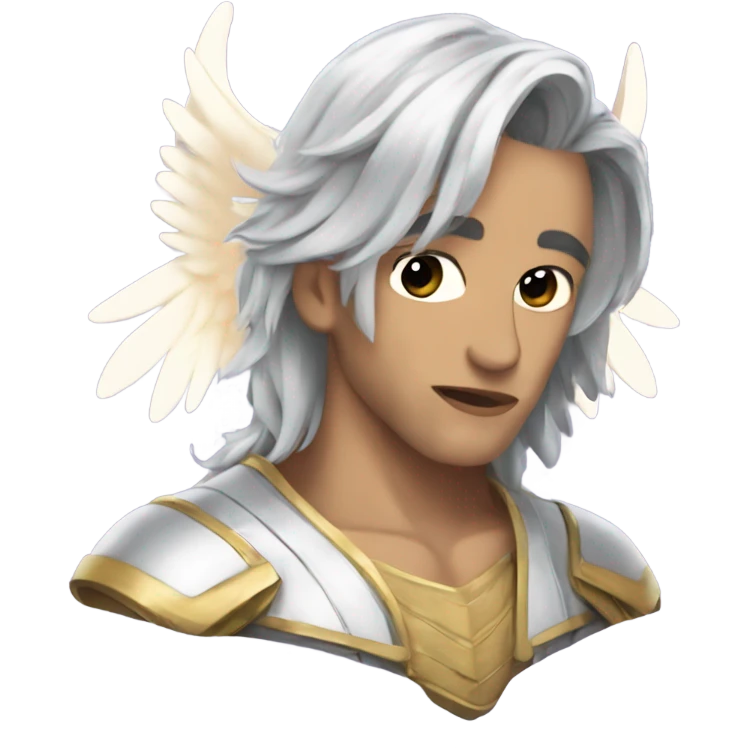 viperr kai angel 9mice emoji