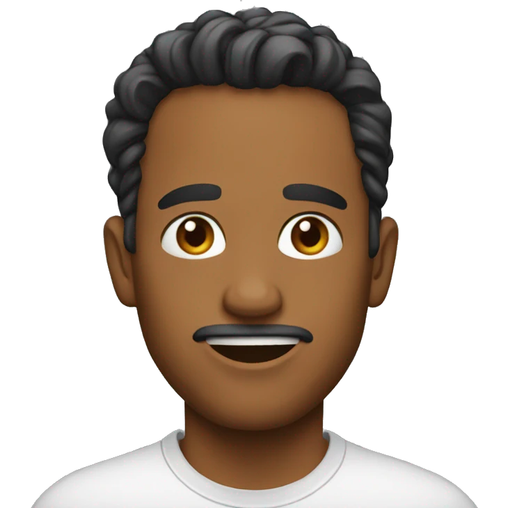 oop emoji emoji