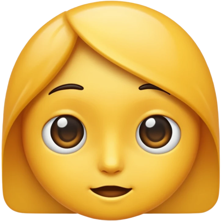 گزارش تصویری  emoji