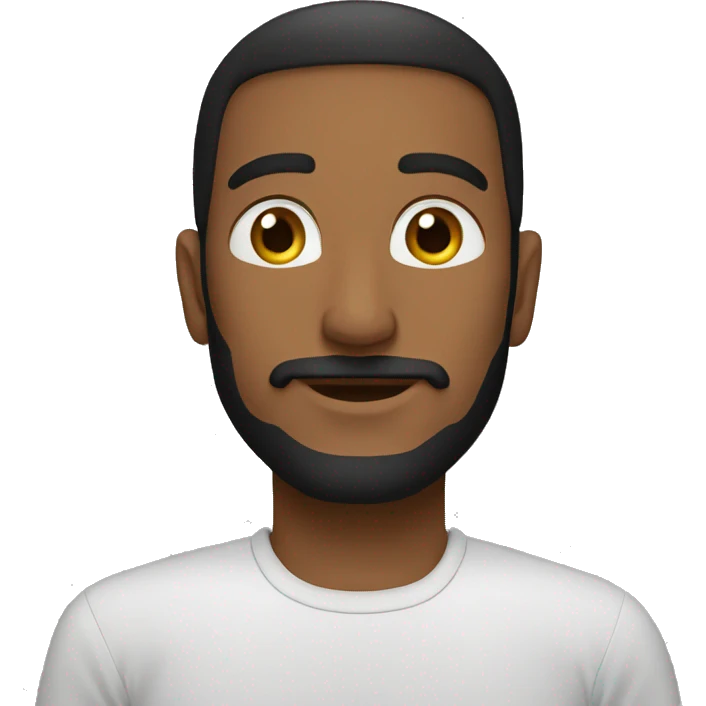 علامة توثيق انستجرام  emoji