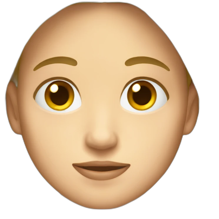 kanowka emoji