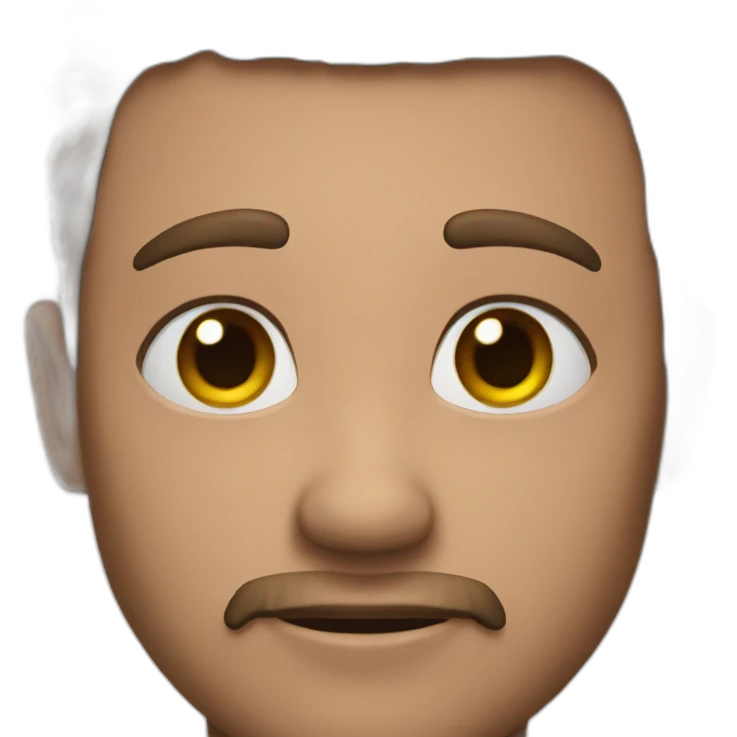 Ziak emoji