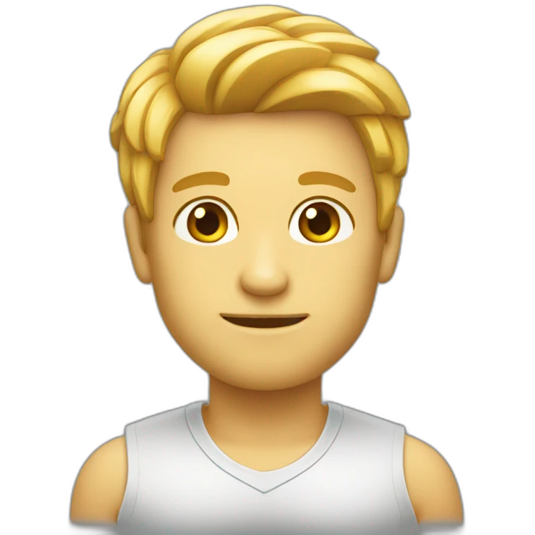 Datáfono emoji