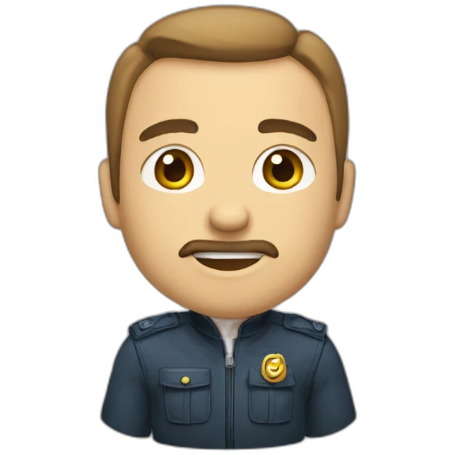 скоро вихідні emoji