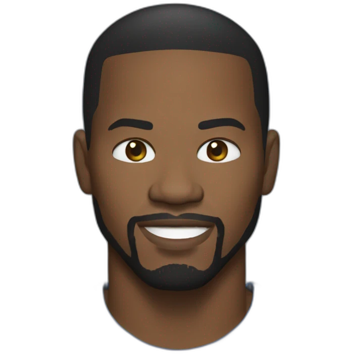 Kevin Durant emoji