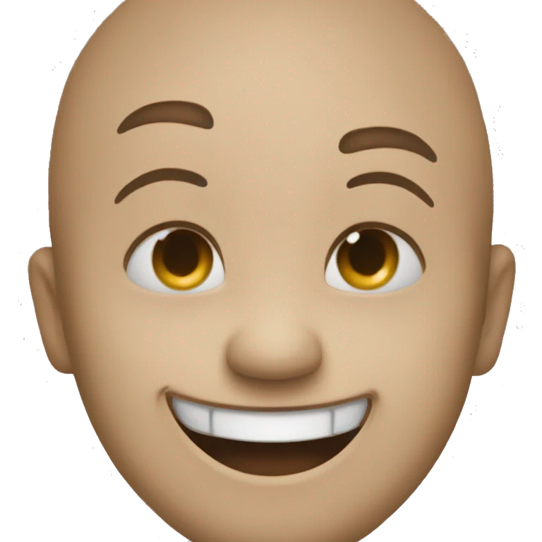 smile emoji