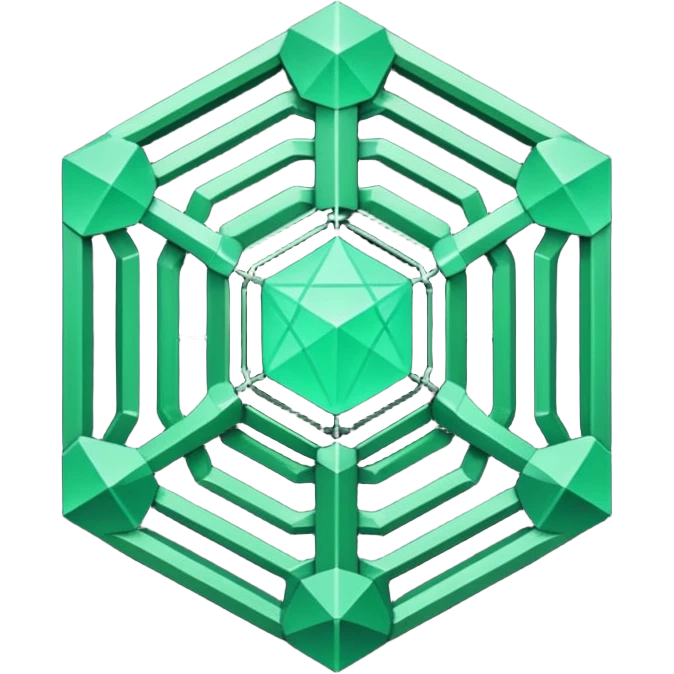 Матрица судьбы emoji