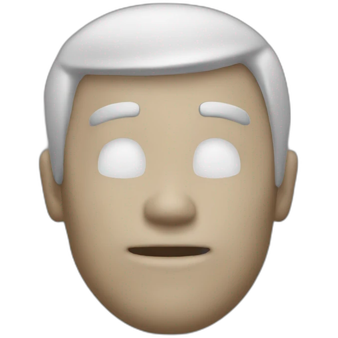 pc gaming emoji