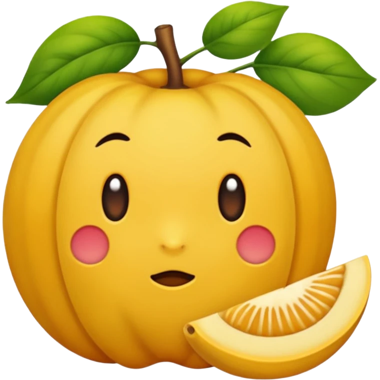 Naked boobs shooting milk from nipplesn emoji