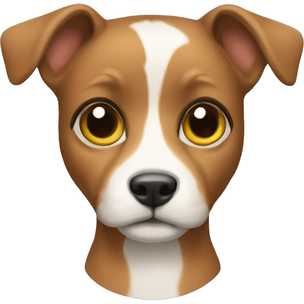 breeder emoji