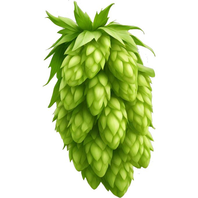 Hop  emoji