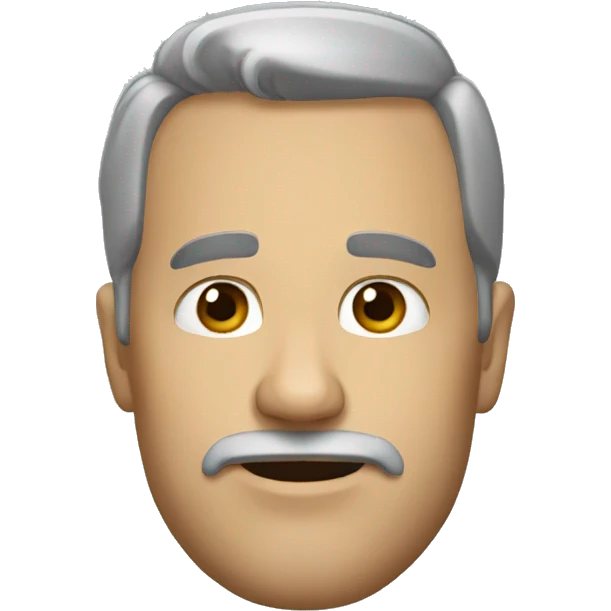 Drzewo  emoji