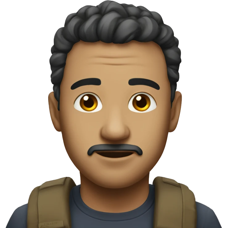 Так а emoji
