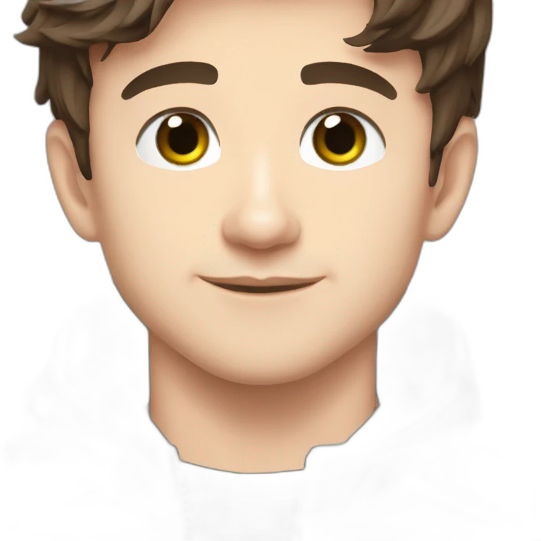 Charles leclerc emoji