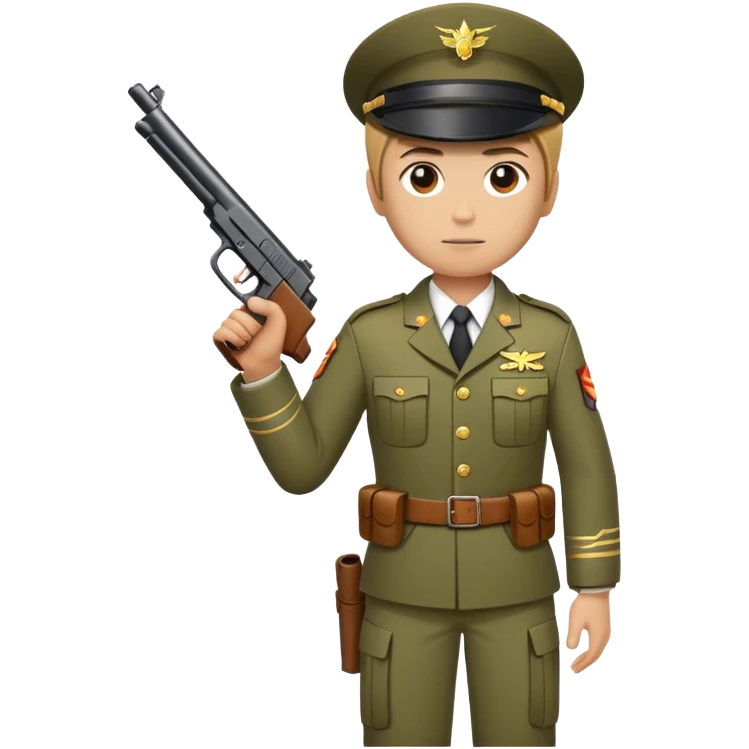Free fire emoji