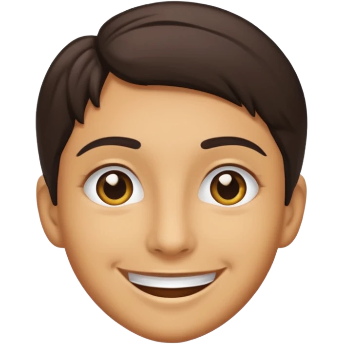 Asa emoji