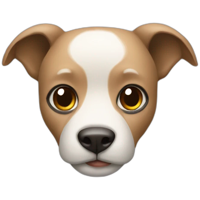 Mol emoji