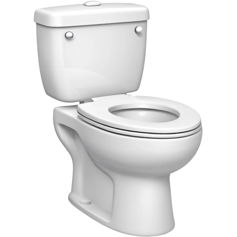Skibidi toilet emoji